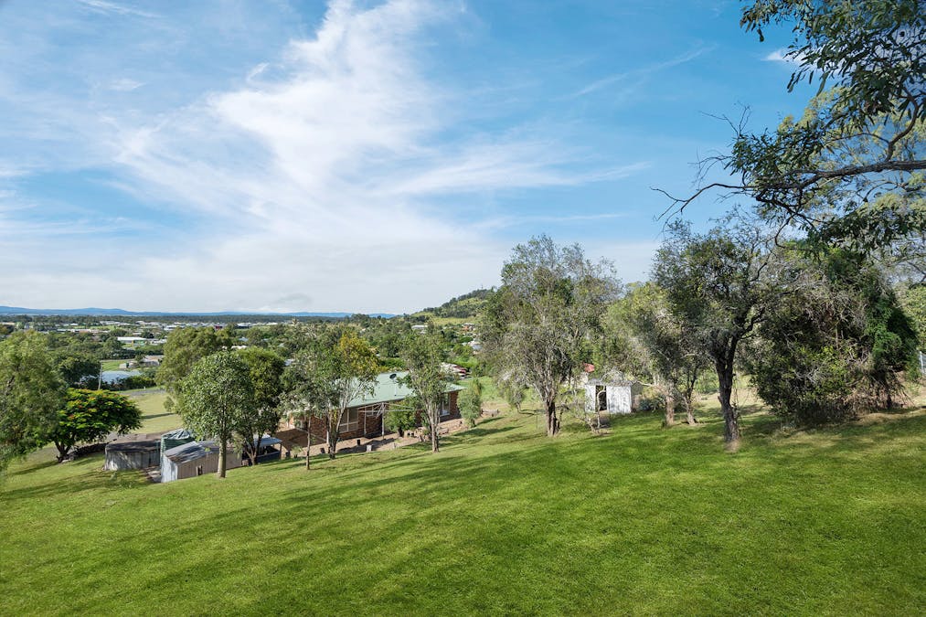 9 Logan Court, Plainland, QLD, 4341 - Image 13