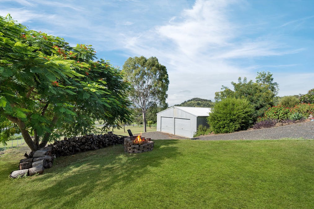 9 Logan Court, Plainland, QLD, 4341 - Image 14