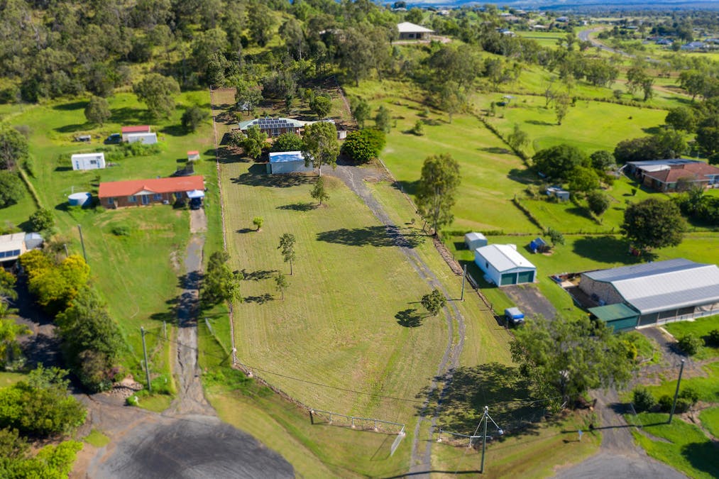 9 Logan Court, Plainland, QLD, 4341 - Image 16