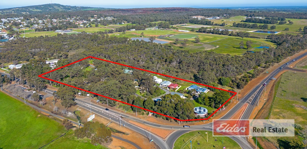 31712 Albany Highway, Mount Barker, WA, 6324 - Image 1