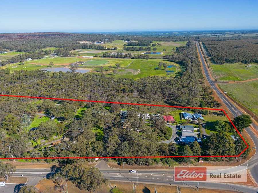 31712 Albany Highway, Mount Barker, WA, 6324 - Image 2