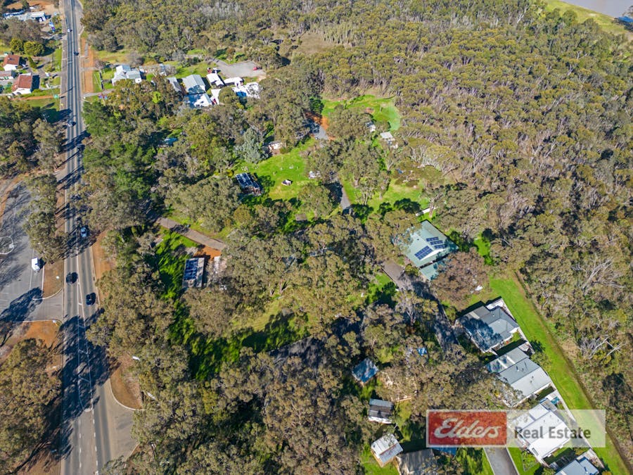 31712 Albany Highway, Mount Barker, WA, 6324 - Image 3
