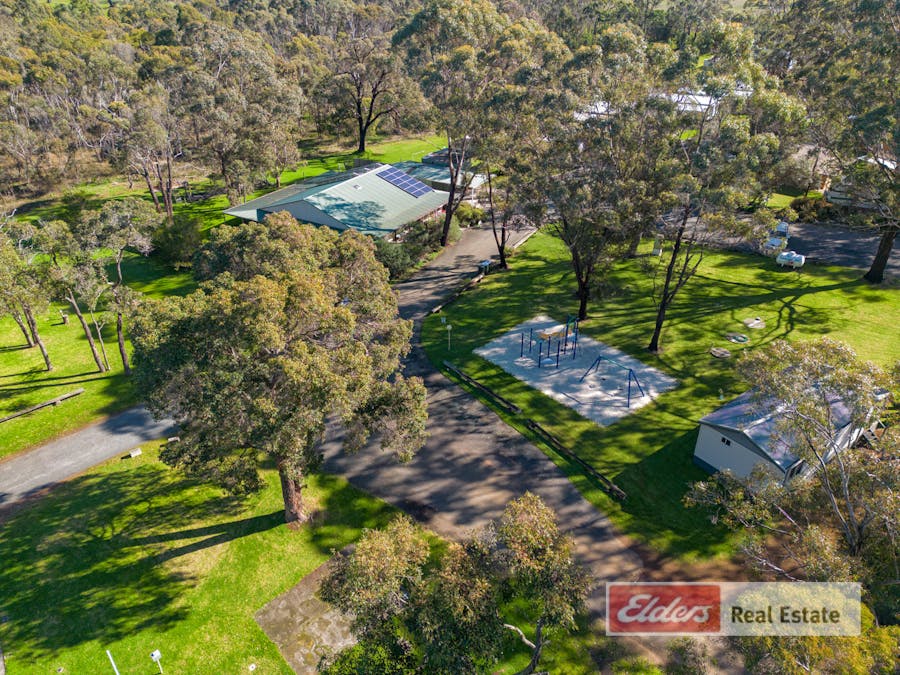 31712 Albany Highway, Mount Barker, WA, 6324 - Image 4