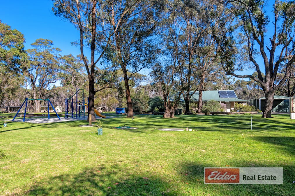 31712 Albany Highway, Mount Barker, WA, 6324 - Image 5