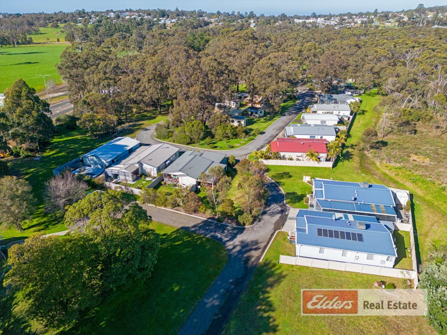 31712 Albany Highway, Mount Barker, WA, 6324 - Image 6