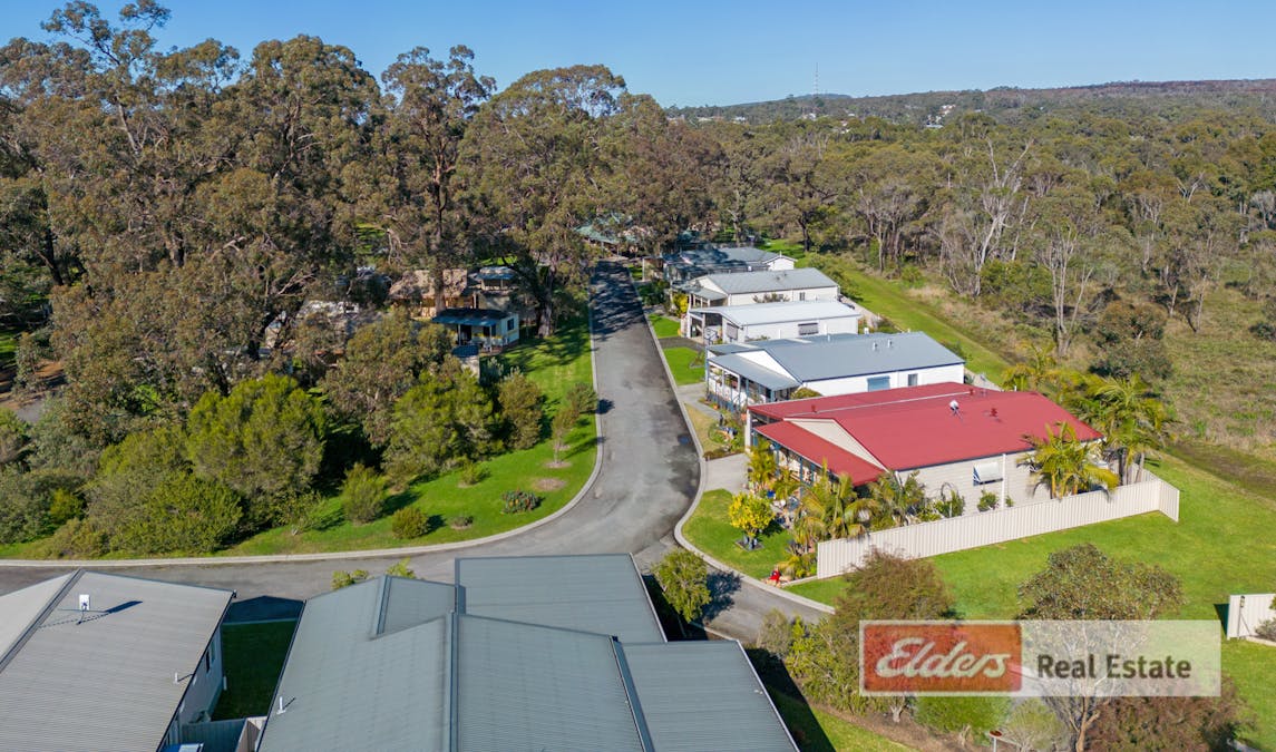 31712 Albany Highway, Mount Barker, WA, 6324 - Image 7