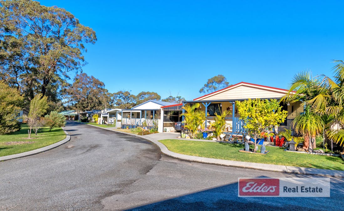 31712 Albany Highway, Mount Barker, WA, 6324 - Image 8