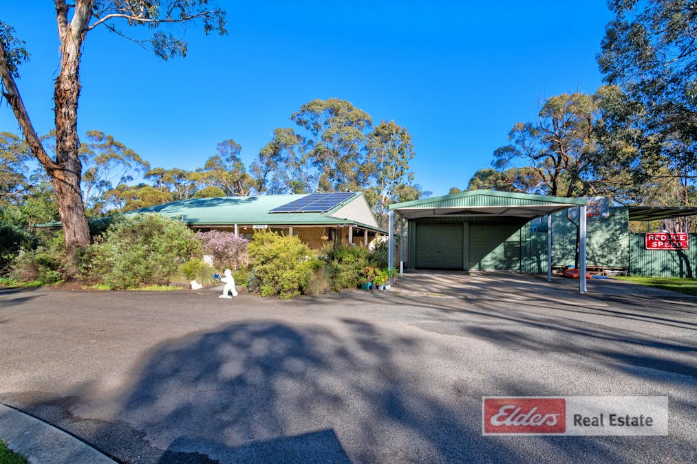31712 Albany Highway, Mount Barker, WA, 6324 - Image 9