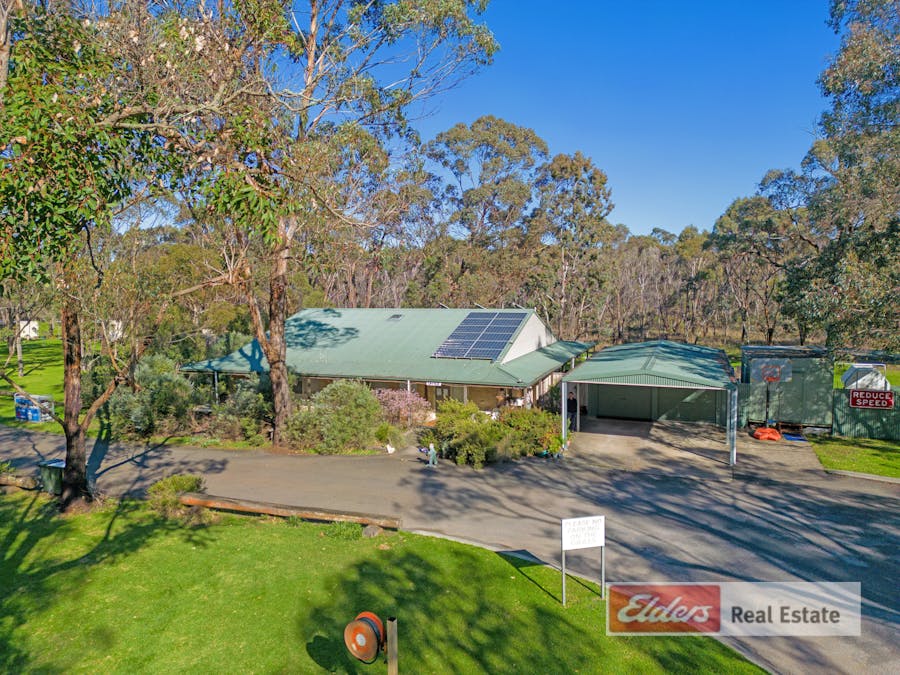31712 Albany Highway, Mount Barker, WA, 6324 - Image 10