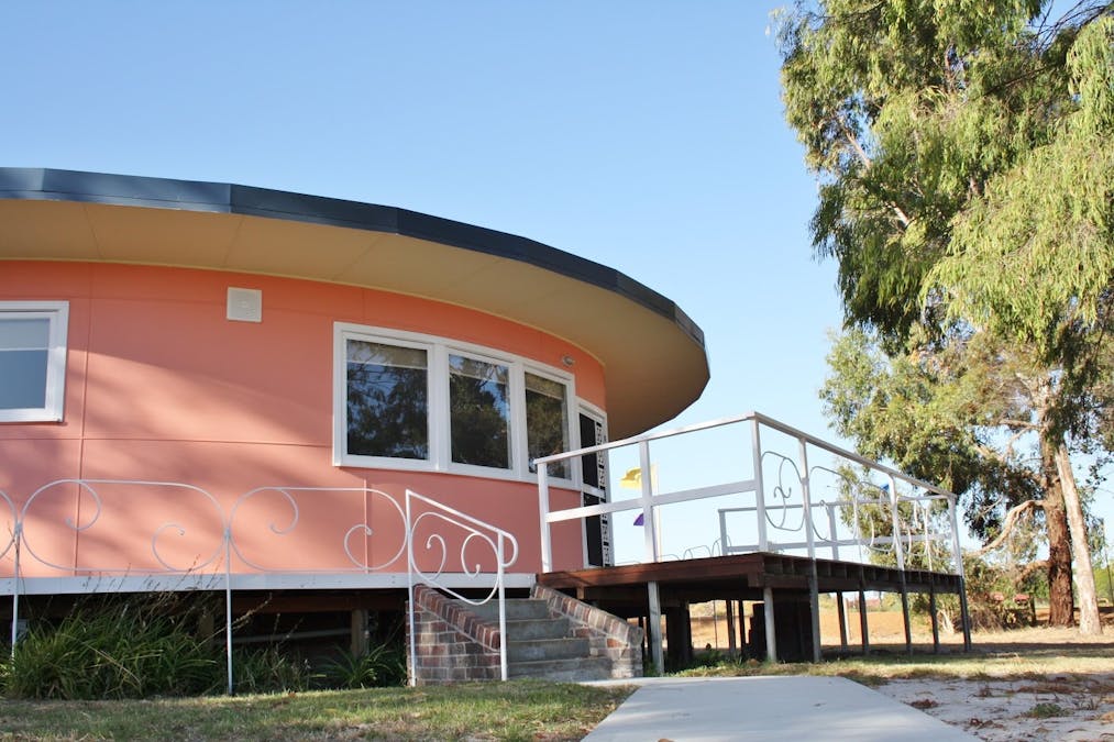 31712 Albany Highway, Mount Barker, WA, 6324 - Image 11