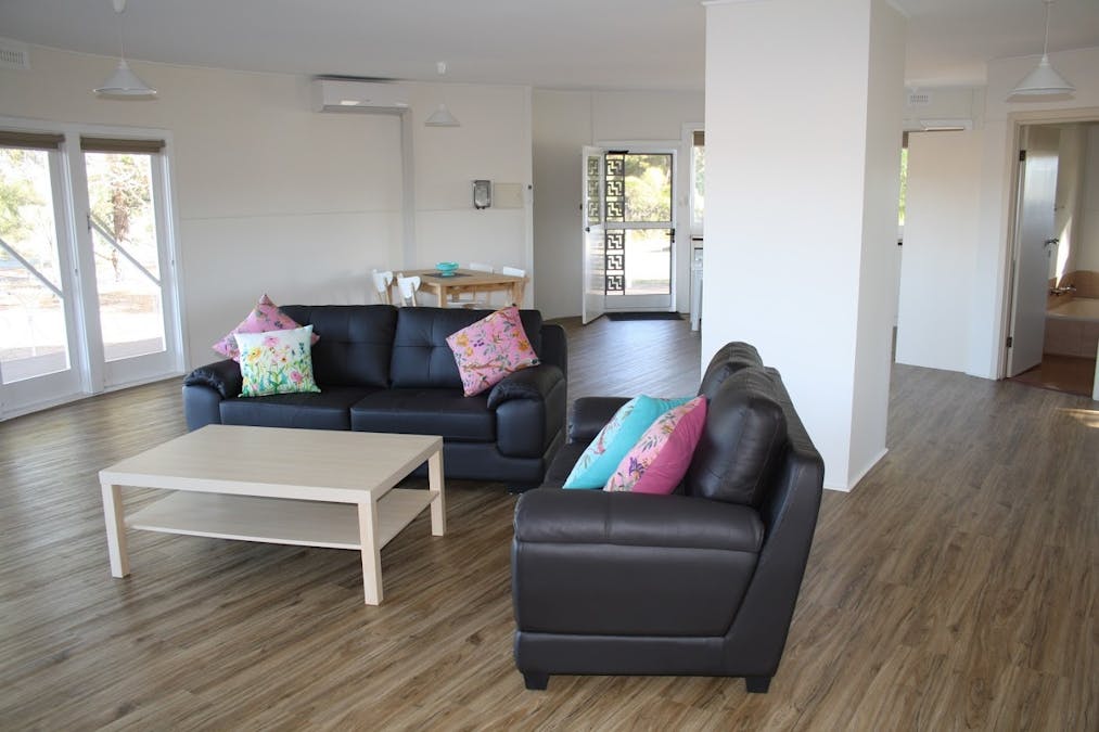 31712 Albany Highway, Mount Barker, WA, 6324 - Image 12