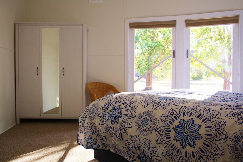 31712 Albany Highway, Mount Barker, WA, 6324 - Image 13