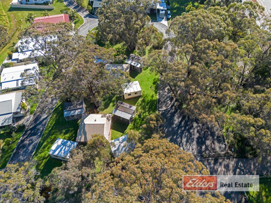 31712 Albany Highway, Mount Barker, WA, 6324 - Image 14