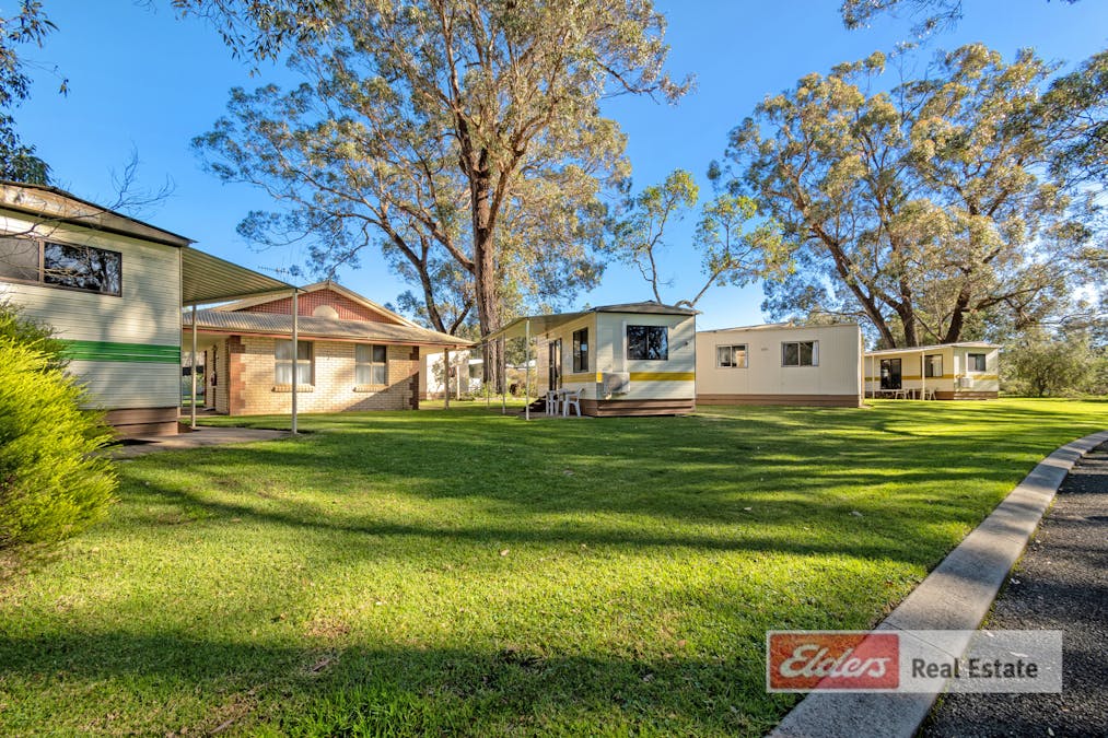 31712 Albany Highway, Mount Barker, WA, 6324 - Image 15