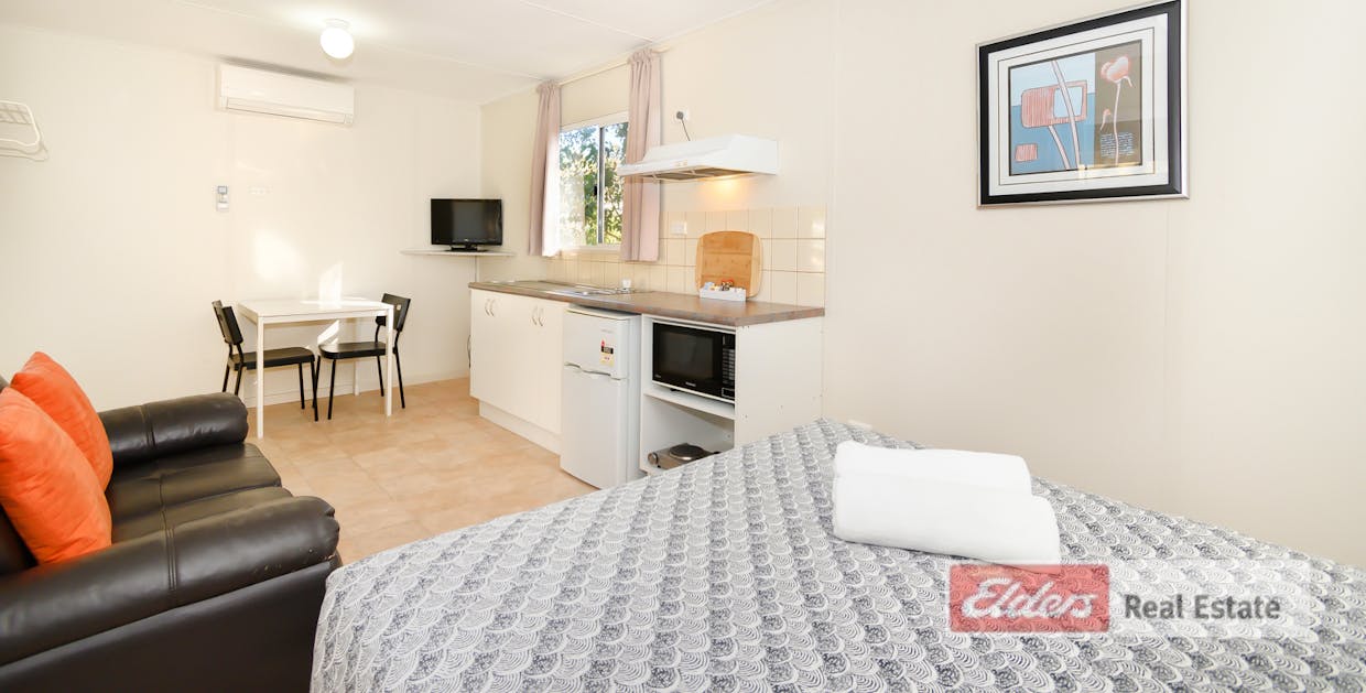 31712 Albany Highway, Mount Barker, WA, 6324 - Image 16