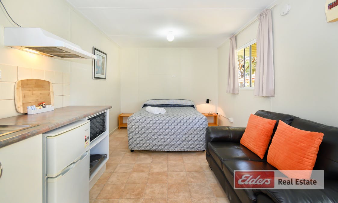 31712 Albany Highway, Mount Barker, WA, 6324 - Image 17