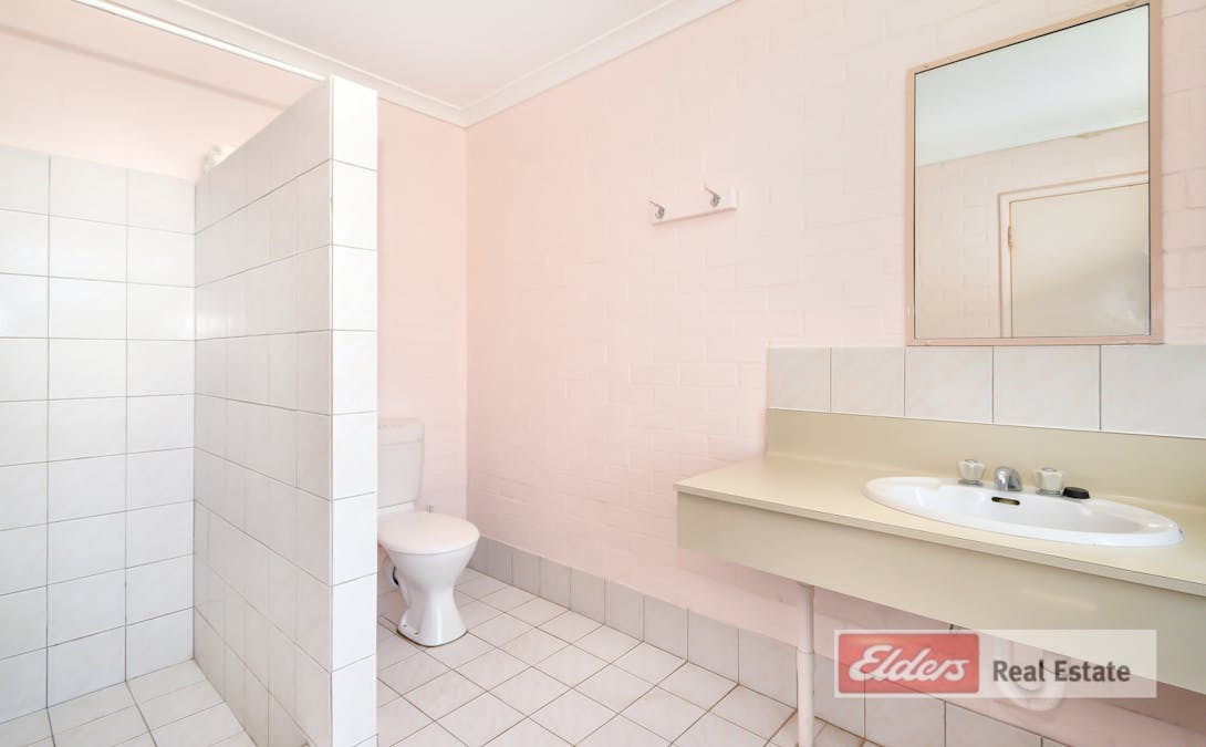 31712 Albany Highway, Mount Barker, WA, 6324 - Image 18