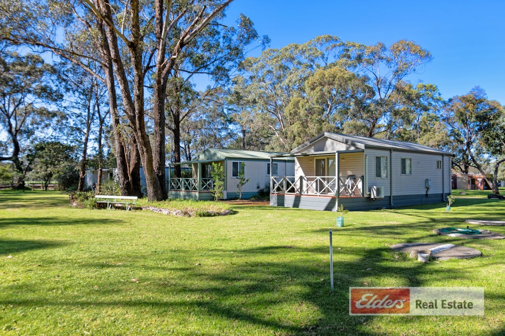 31712 Albany Highway, Mount Barker, WA, 6324 - Image 19