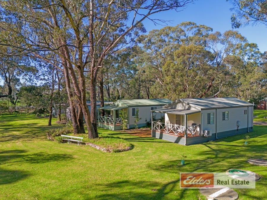 31712 Albany Highway, Mount Barker, WA, 6324 - Image 20