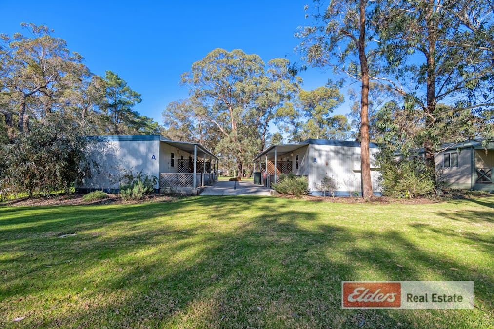 31712 Albany Highway, Mount Barker, WA, 6324 - Image 21