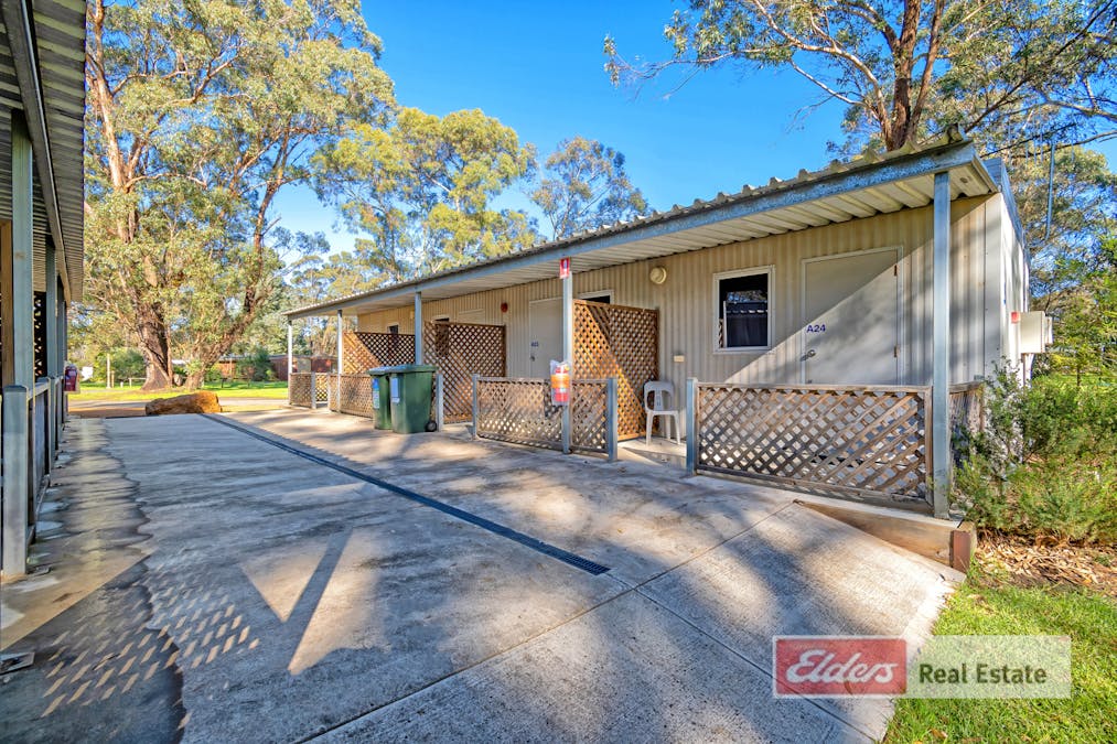 31712 Albany Highway, Mount Barker, WA, 6324 - Image 22