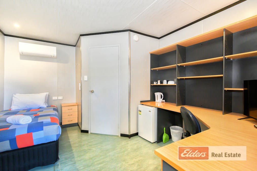 31712 Albany Highway, Mount Barker, WA, 6324 - Image 23