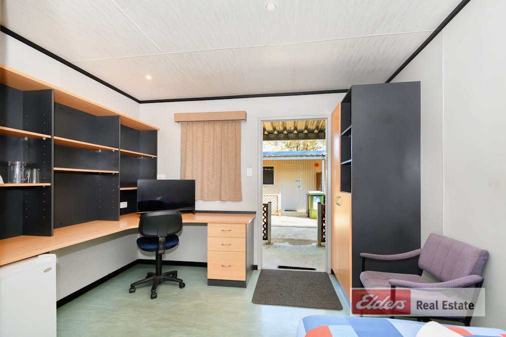 31712 Albany Highway, Mount Barker, WA, 6324 - Image 24