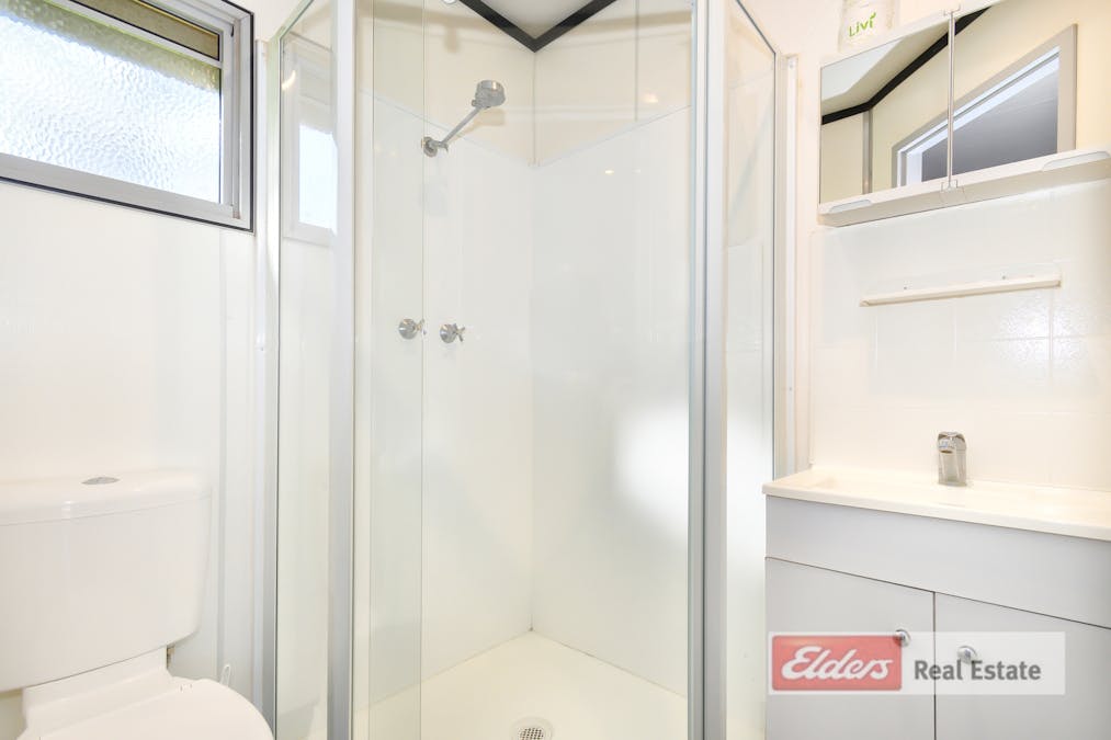 31712 Albany Highway, Mount Barker, WA, 6324 - Image 25