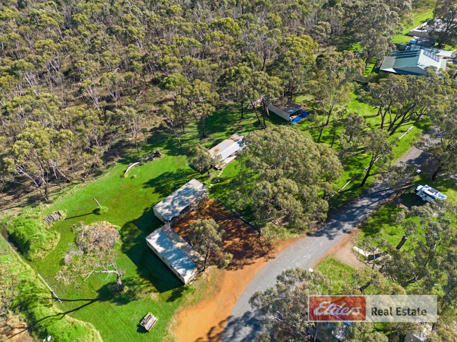 31712 Albany Highway, Mount Barker, WA, 6324 - Image 26