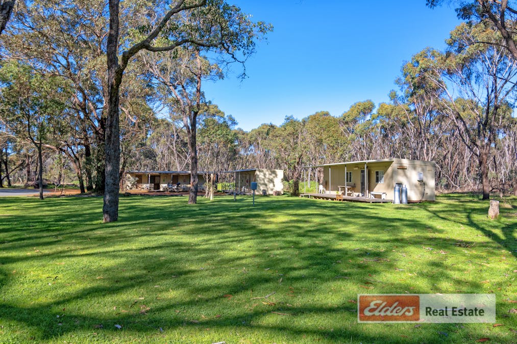 31712 Albany Highway, Mount Barker, WA, 6324 - Image 27