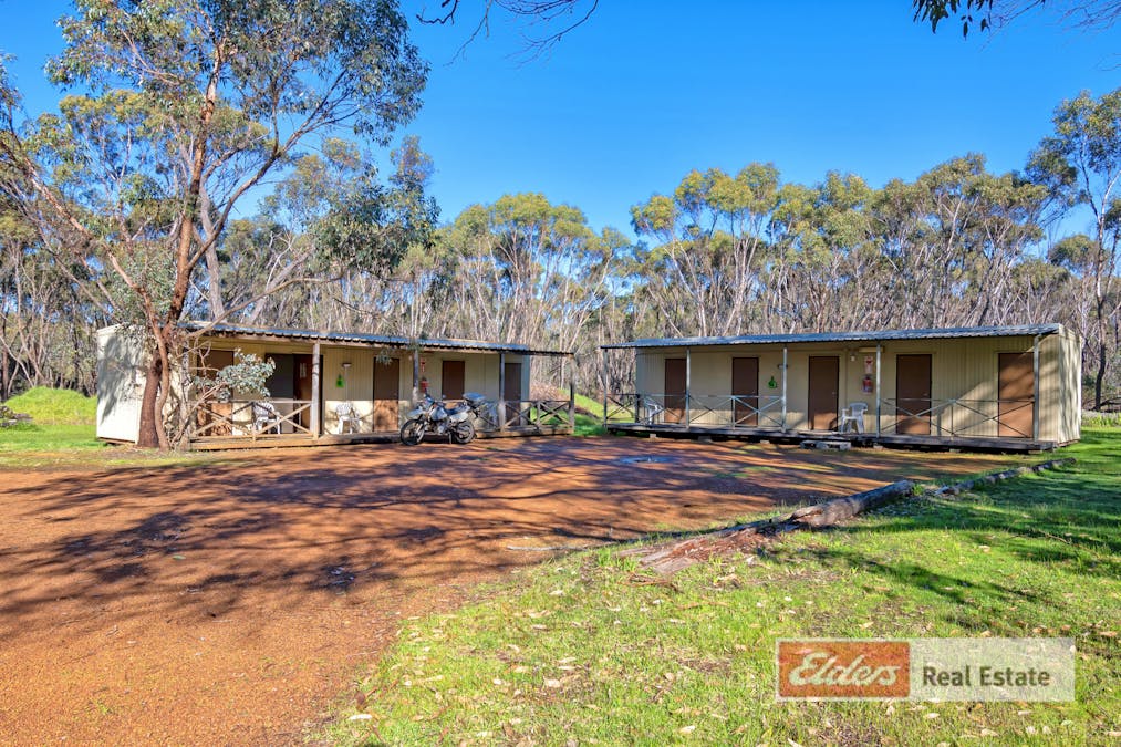 31712 Albany Highway, Mount Barker, WA, 6324 - Image 28