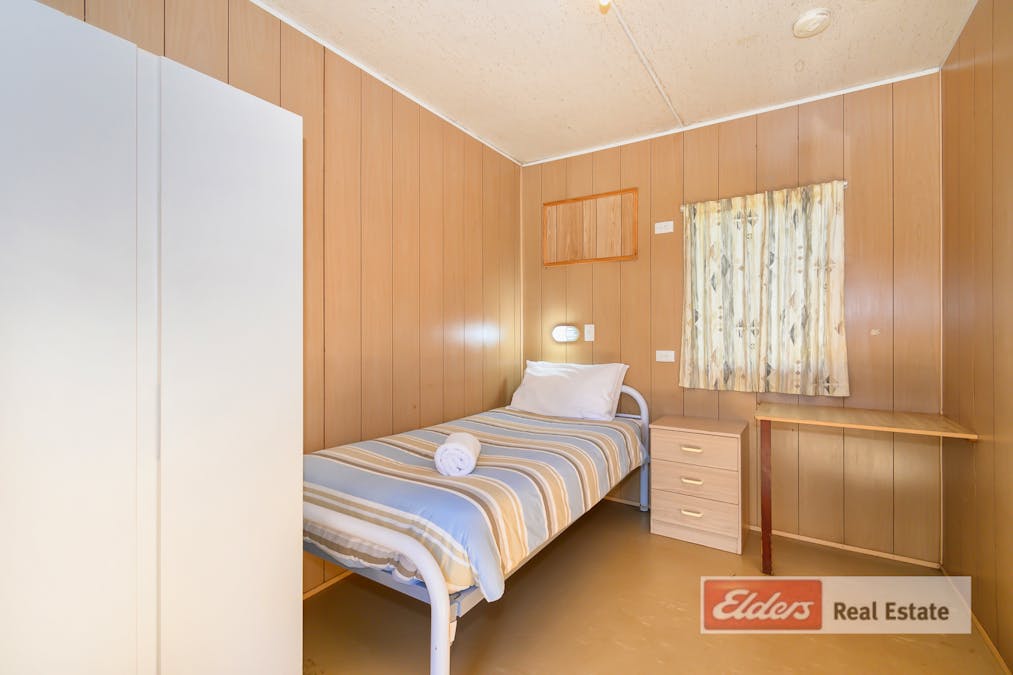 31712 Albany Highway, Mount Barker, WA, 6324 - Image 29