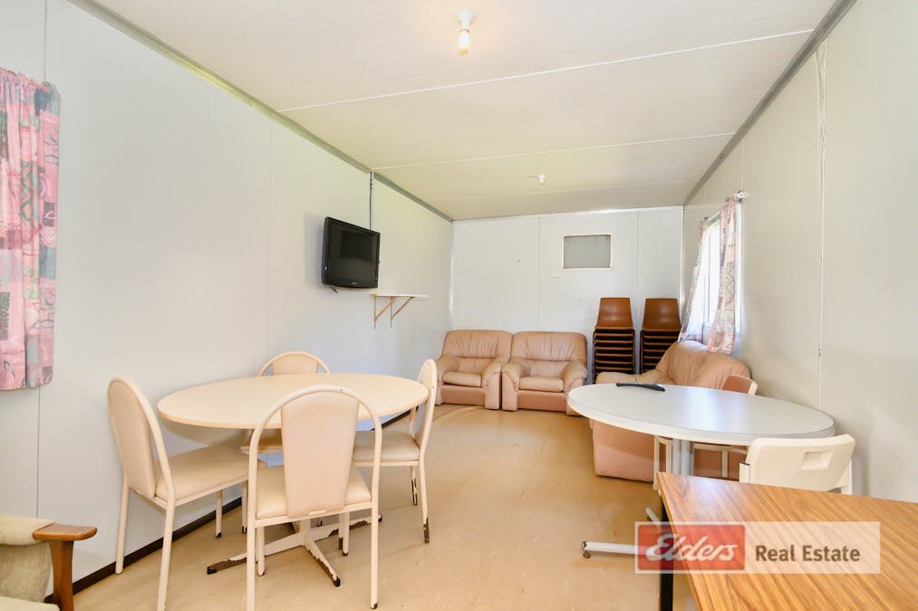 31712 Albany Highway, Mount Barker, WA, 6324 - Image 30