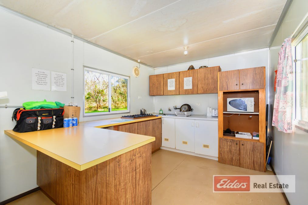 31712 Albany Highway, Mount Barker, WA, 6324 - Image 31