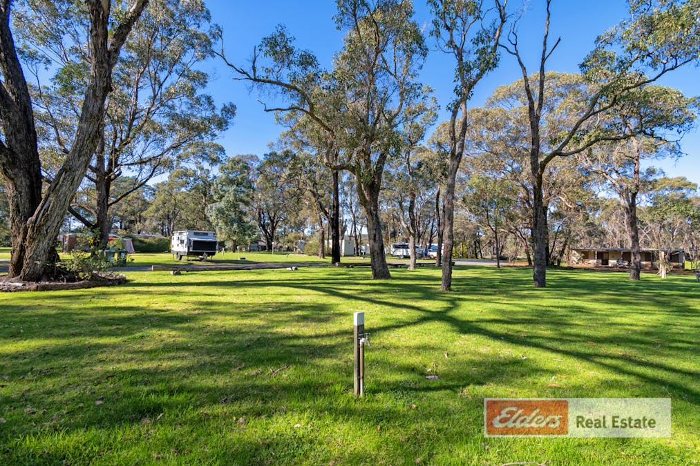 31712 Albany Highway, Mount Barker, WA, 6324 - Image 32