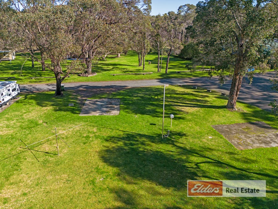 31712 Albany Highway, Mount Barker, WA, 6324 - Image 33