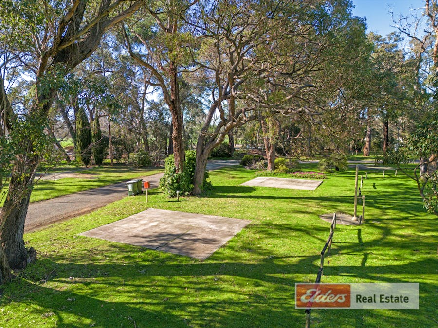31712 Albany Highway, Mount Barker, WA, 6324 - Image 34