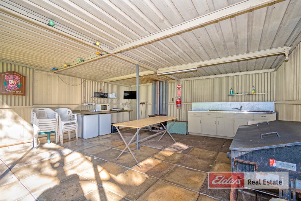 31712 Albany Highway, Mount Barker, WA, 6324 - Image 35