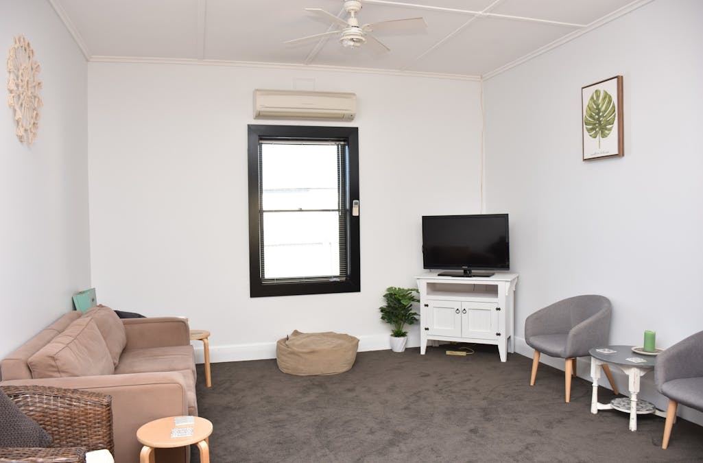 38 James Street, Kingston Se, SA, 5275 - Image 3
