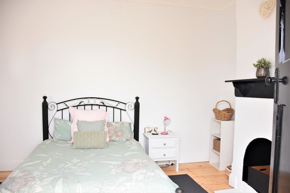 38 James Street, Kingston Se, SA, 5275 - Image 4
