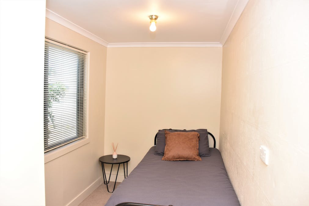 38 James Street, Kingston Se, SA, 5275 - Image 5