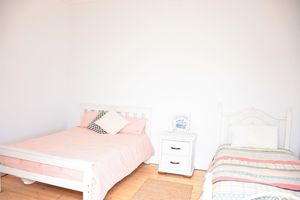 38 James Street, Kingston Se, SA, 5275 - Image 6