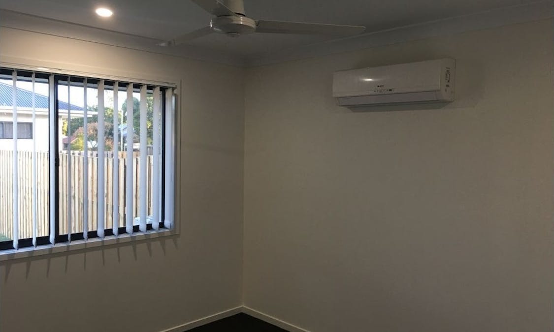 1/1 Swallowtail Street, Rosewood, QLD, 4340 - Image 6