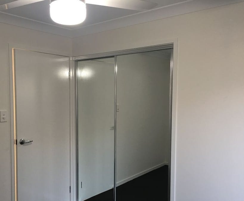 1/1 Swallowtail Street, Rosewood, QLD, 4340 - Image 7