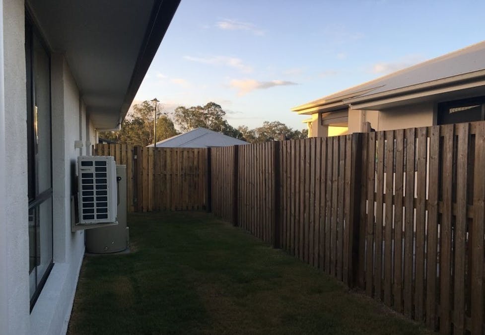 1/1 Swallowtail Street, Rosewood, QLD, 4340 - Image 11