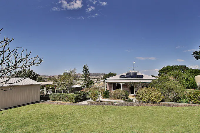 150 Edmond Street, Marburg, QLD, 4346 - Image 1