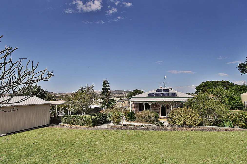 150 Edmond Street, Marburg, QLD, 4346 - Image 1