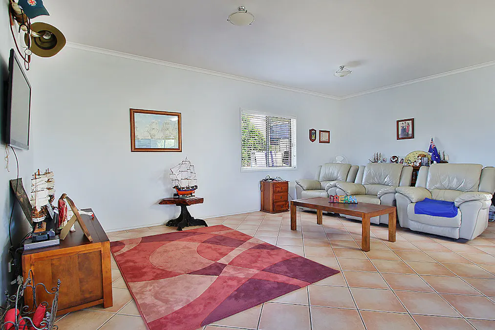 150 Edmond Street, Marburg, QLD, 4346 - Image 2