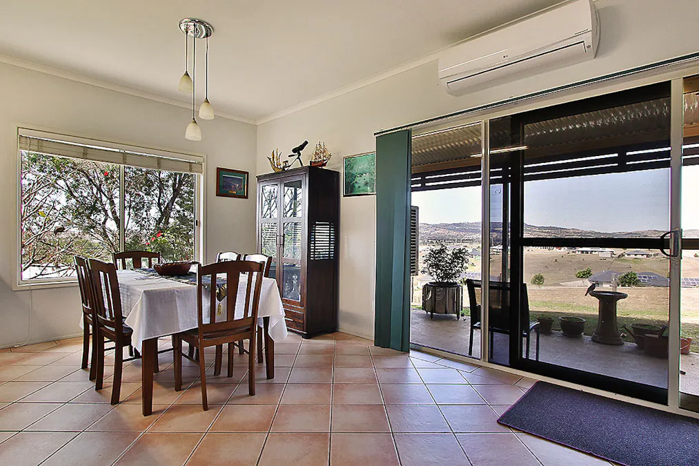 150 Edmond Street, Marburg, QLD, 4346 - Image 4