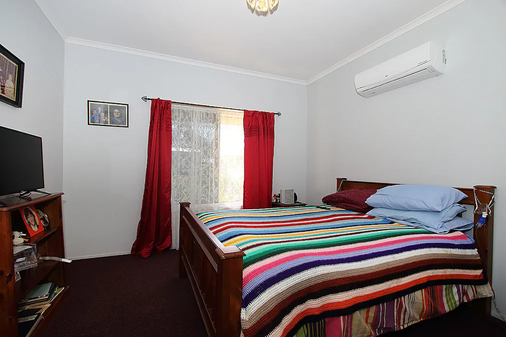 150 Edmond Street, Marburg, QLD, 4346 - Image 7